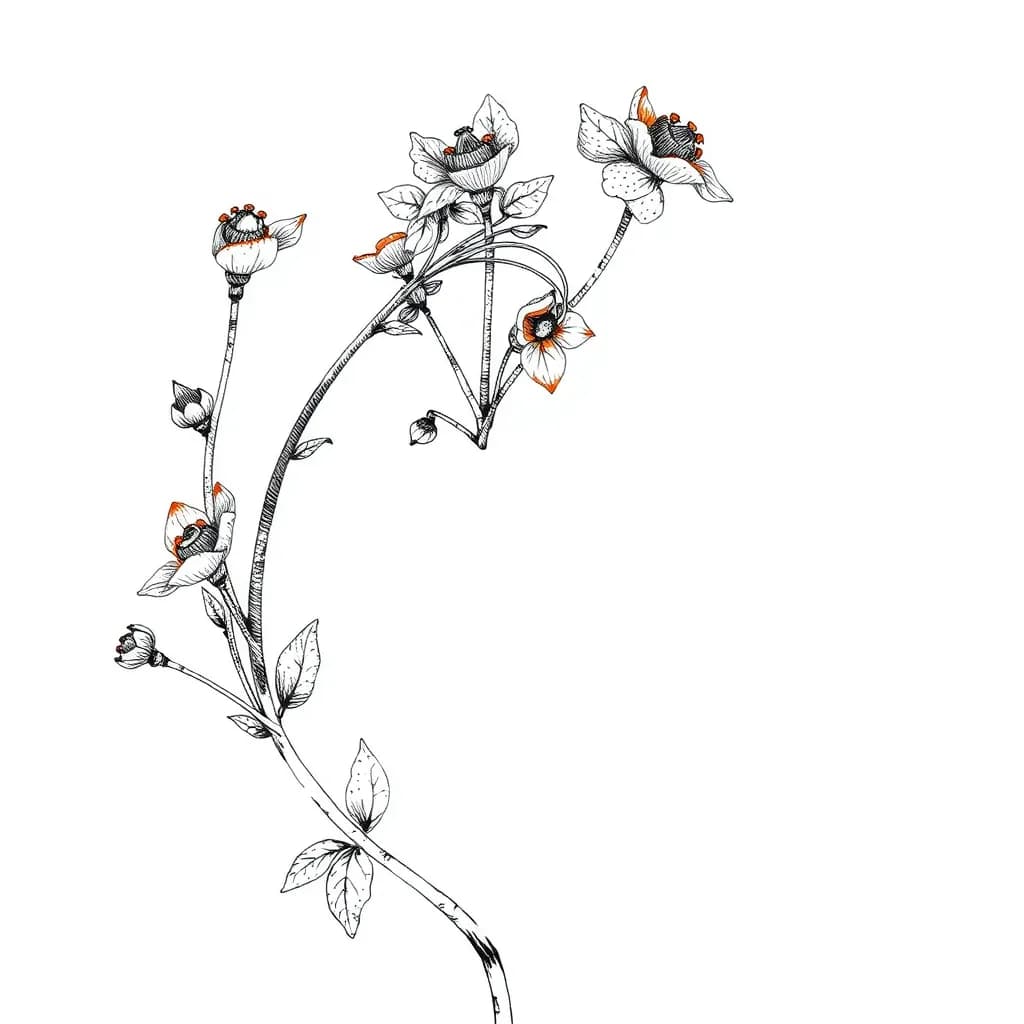 Cephalaria – Զիվան 2