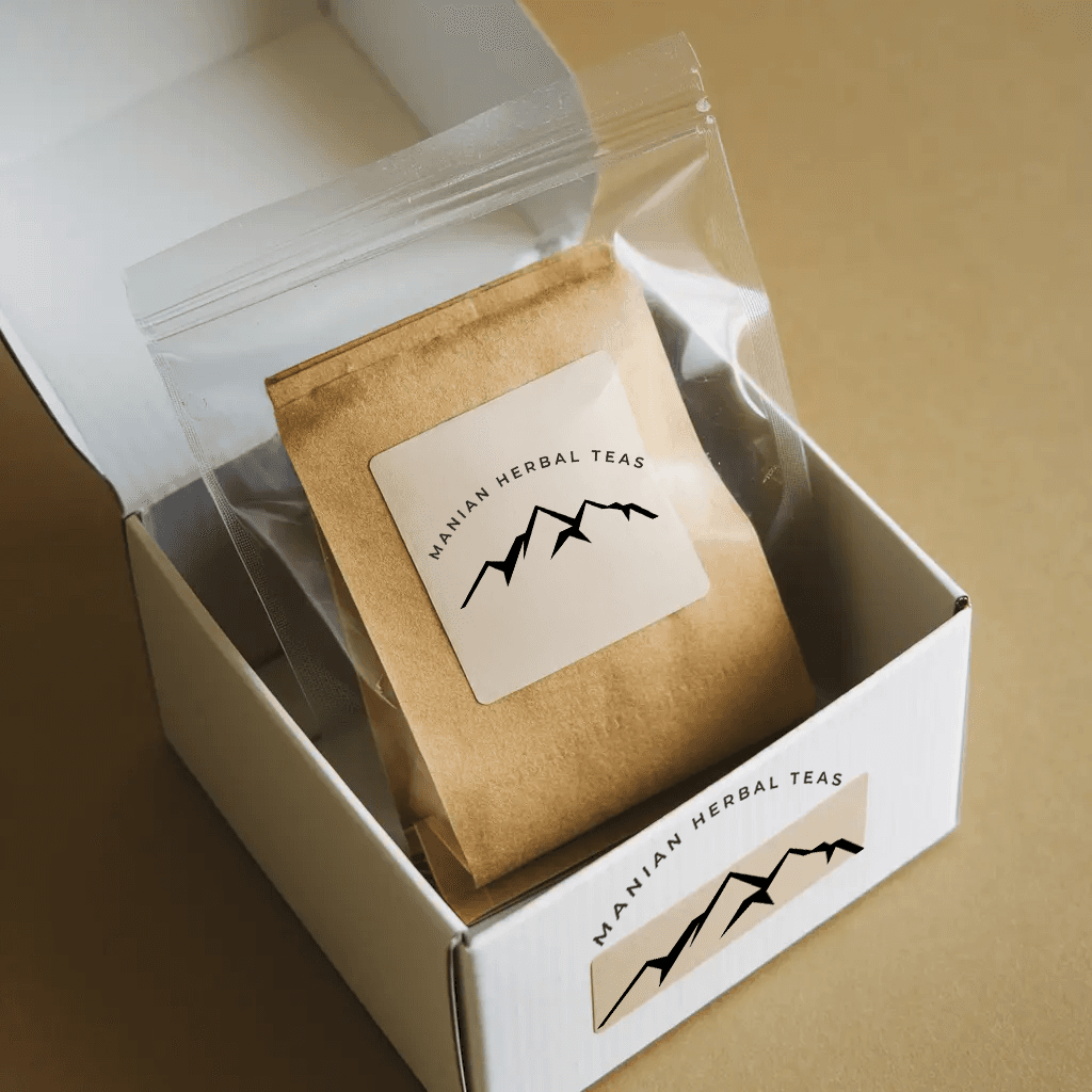 Chauffe-thé Électrique